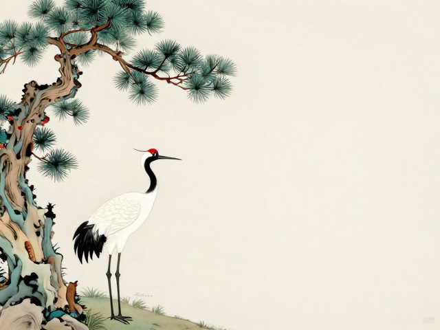东方美学的现代性表达