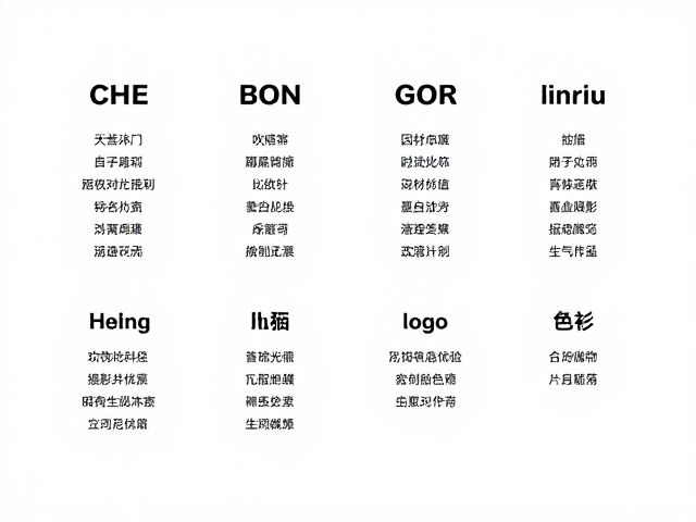 吹制工艺的核心术语与材料特性