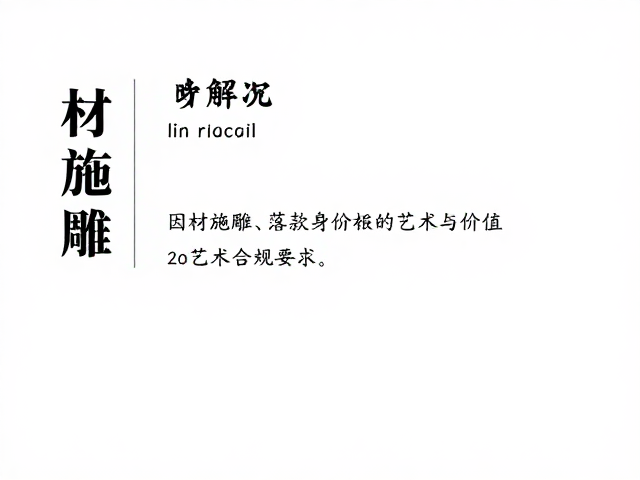 落款的文化隐喻与身份标识功能