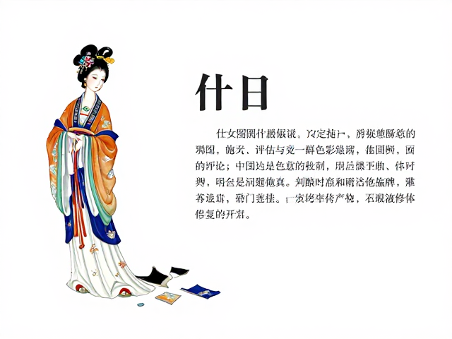 修复前的评估与禁忌