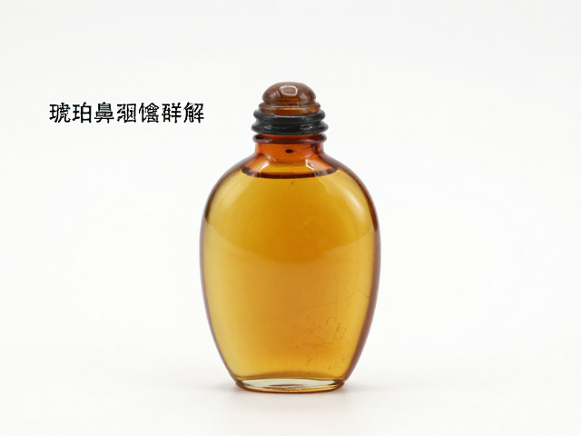 修复原则与保存建议