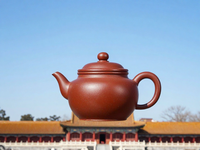 燕京岁时记中的方壶胜境