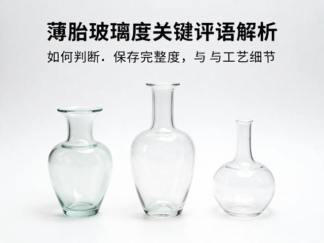 保存完整度的关键评估指标