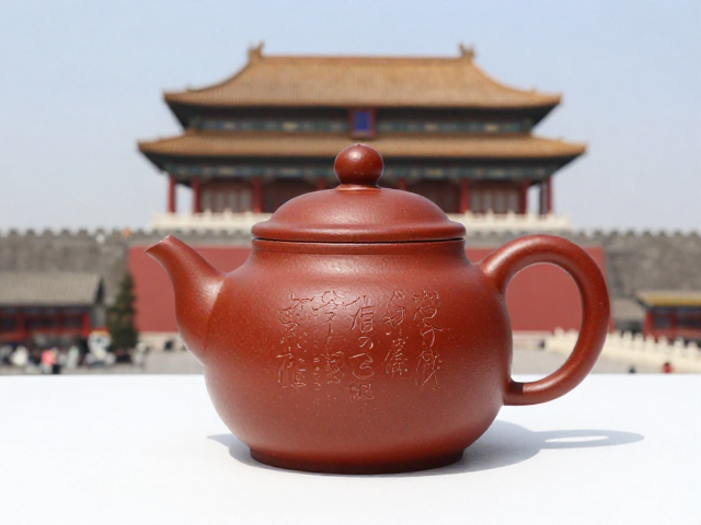 现代视角下的文化传承与保护