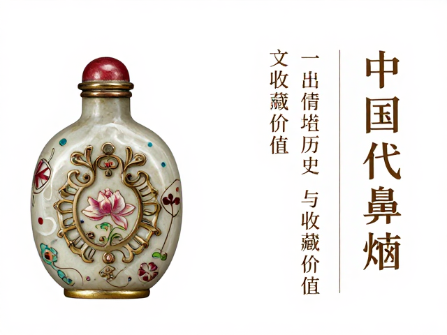 康雍乾三代的工艺巅峰