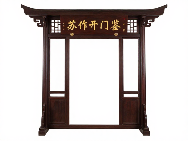 苏作工艺开门鉴赏,著录数据库里的非遗匠心与历史渊源