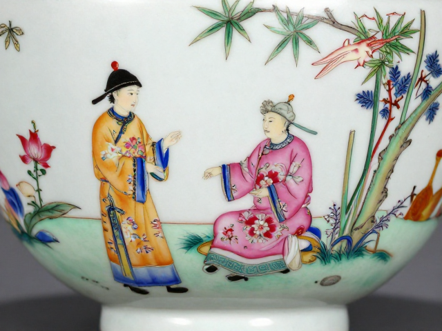 工艺细节与材质特性的深度解析
