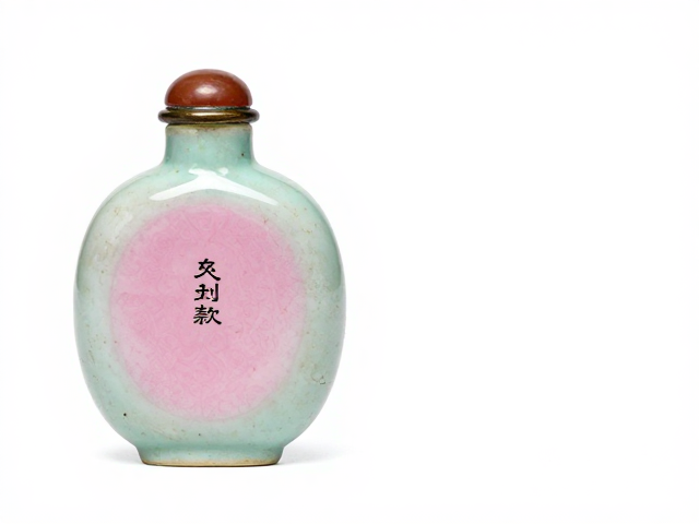 包浆老化痕迹的自然演变规律