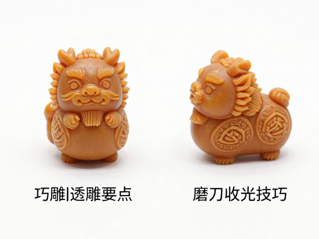 成品检验的关键维度与标准