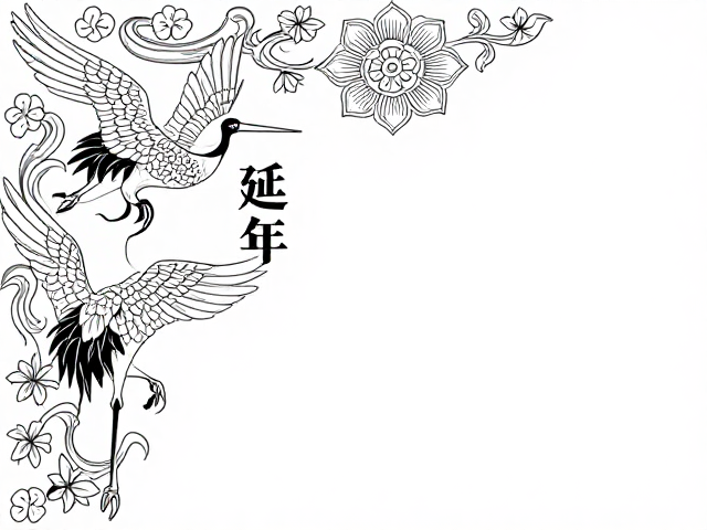 非遗匠心的传承：时间沉淀的技艺哲学