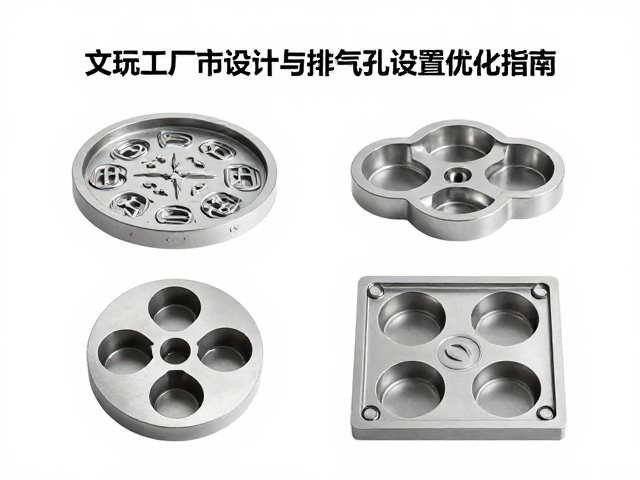纹样深度与模具强度的力学平衡