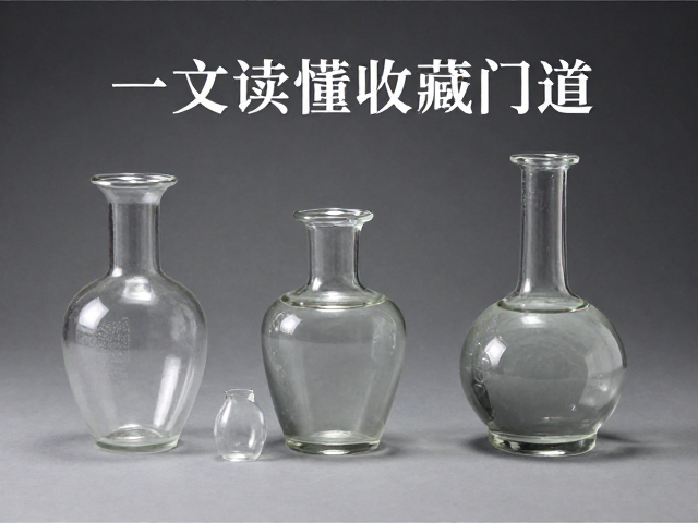 器型演变与时代审美特征的对应