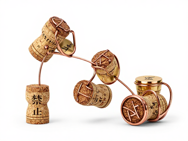 铜镀金工艺的千年脉络与现代困境