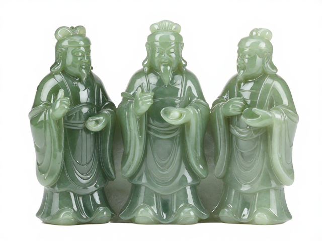 水分残留与内部结构稳定的潜在风险