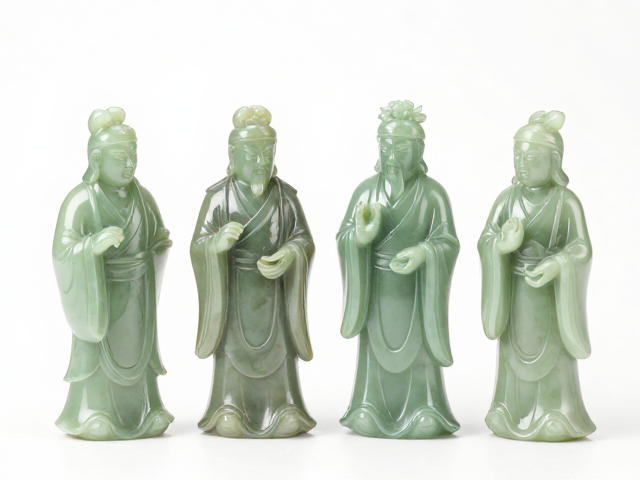 正确的清洁与日常维护策略
