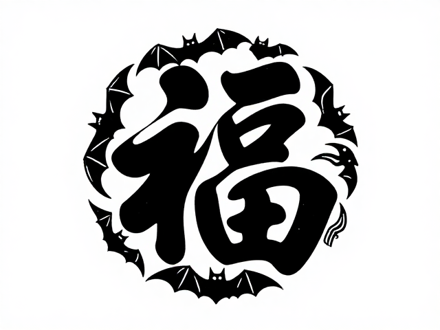如意纹样的形态演变与顺遂祈愿