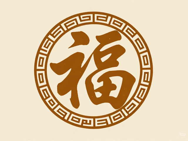 谐音隐喻与吉祥哲学