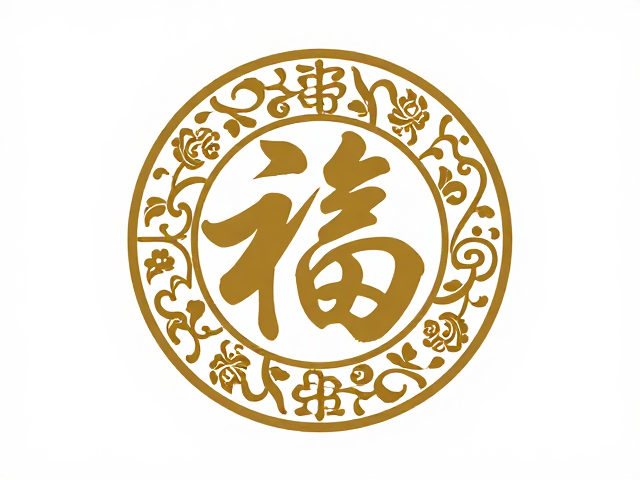 纹样源流与形态演变