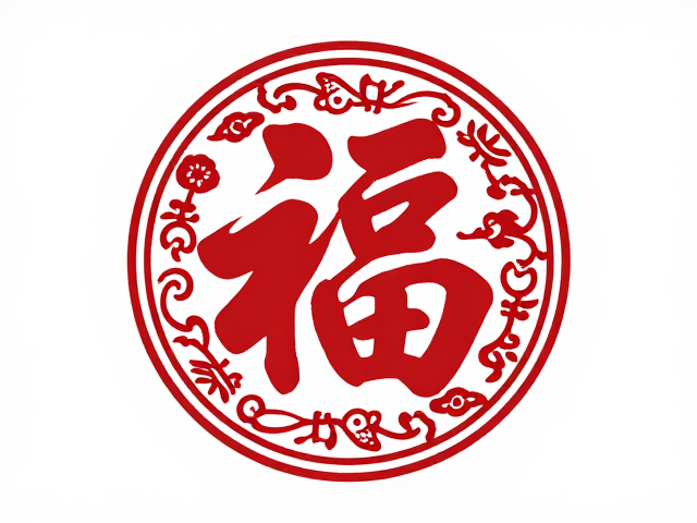 跨媒介应用与文化传承