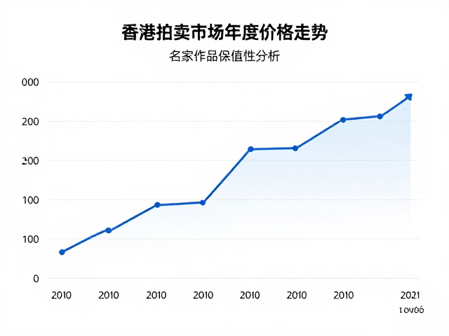 市场影响因素与长期逻辑