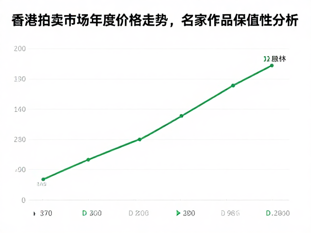 名家作品保值性深度解析