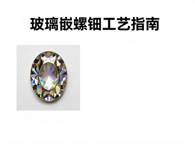 物理防护与清洁保养规范