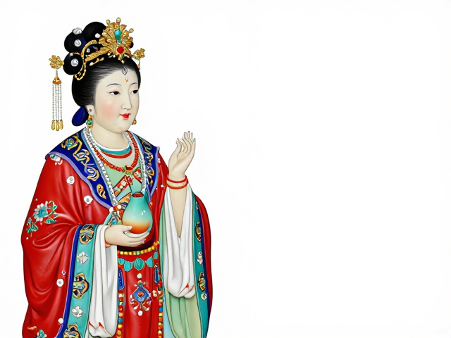 地域色彩辨识中的北方民俗符号与心理投射
