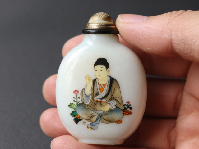 日常清洁中的物理去污与软性擦拭技巧