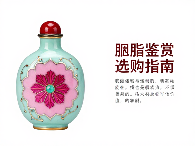 历史背景与工艺演变对价值的影响
