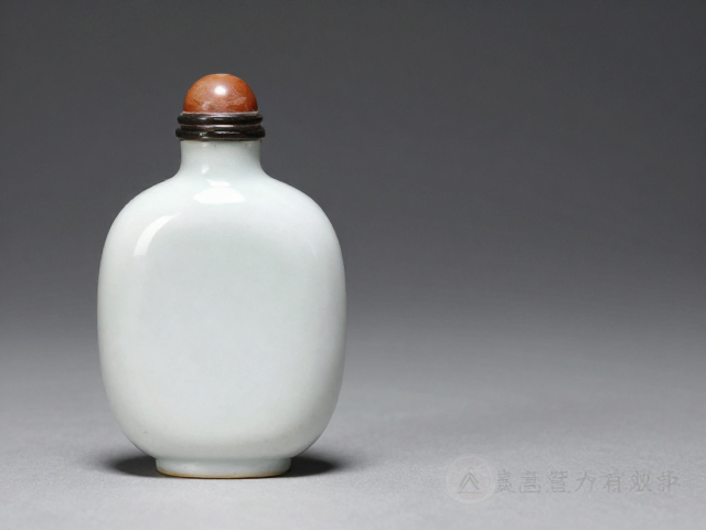 历史定位与文化传承：从御用到民用的流变