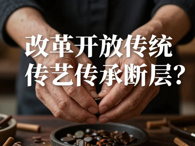 文创开发的叙事重构与价值延伸