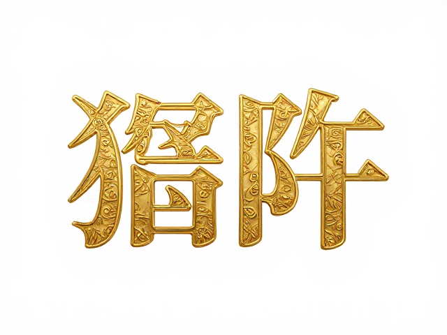 鎏金镶嵌技术提升视觉层级与材质价值