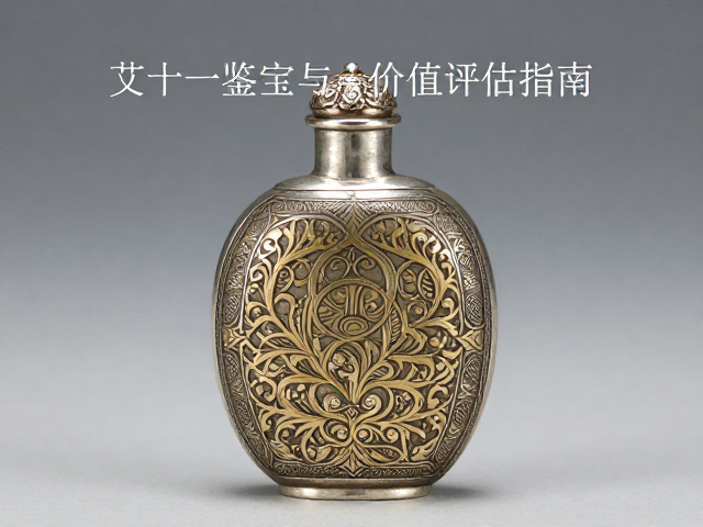 材质纯度与工艺损耗的关联分析