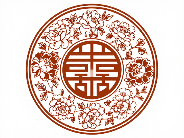吉祥纹样的跨媒介应用与当代价值
