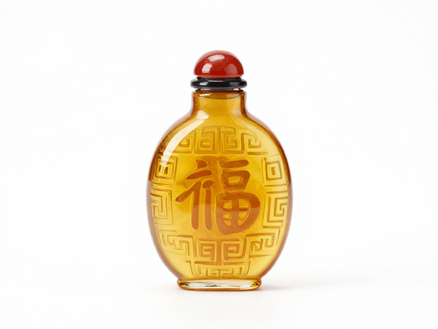 保养维护与把赏规范