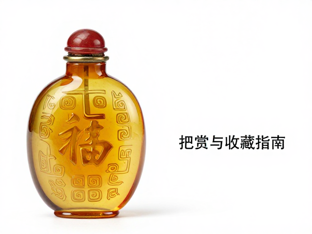 收藏要点与真伪鉴别细节