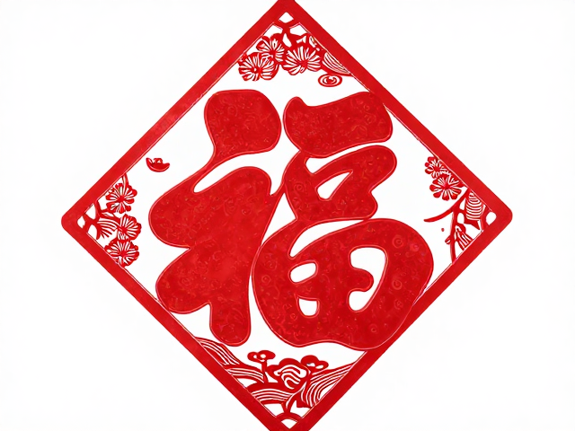 阳刻凸纹工艺在风水美学中的能量呈现