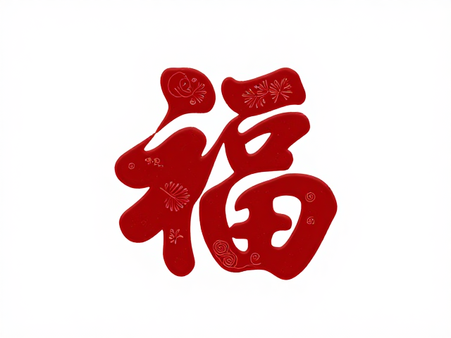 传统纹样在现代空间的应用与传承