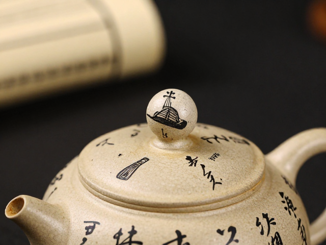 壶塞材质与古韵的契合逻辑