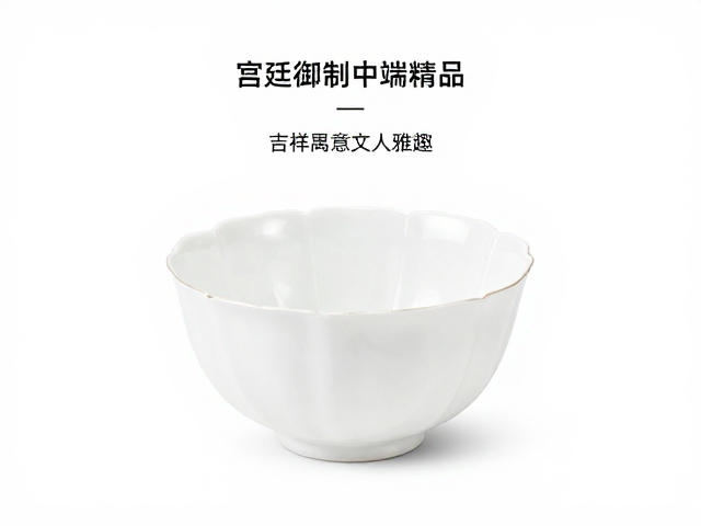 题材解析:从吉祥寓意到文人雅趣