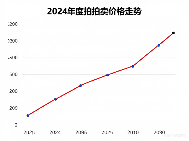 价格形成机制与未来成交趋势研判
