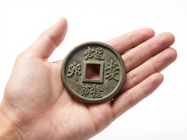 开门鉴赏:眼学经验与微观特征