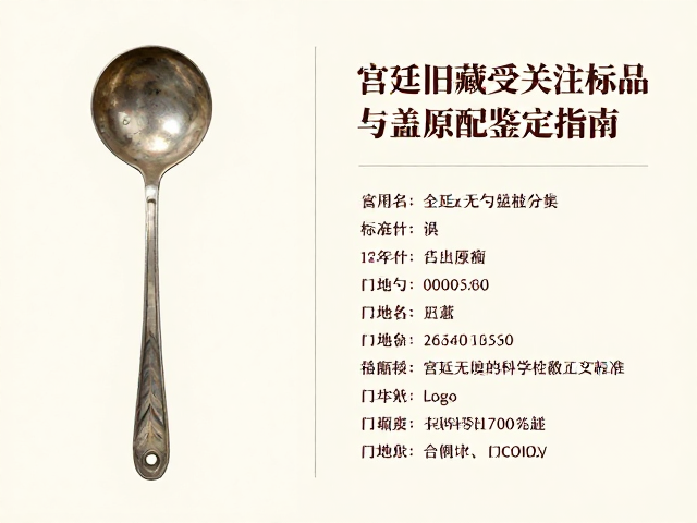 档案佐证与科学检测的交叉验证