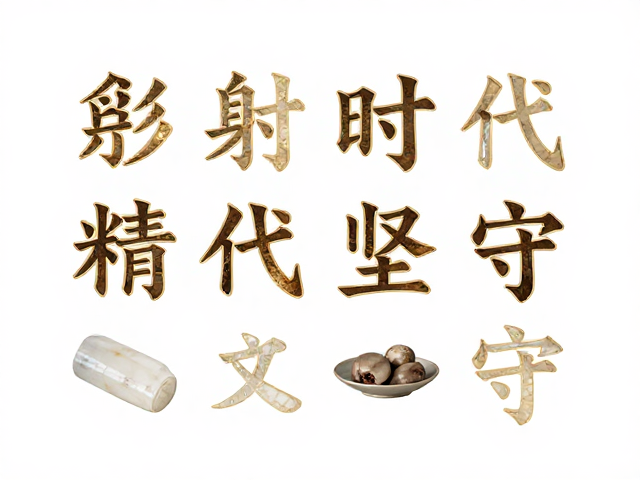 匠心与材质的双重博弈