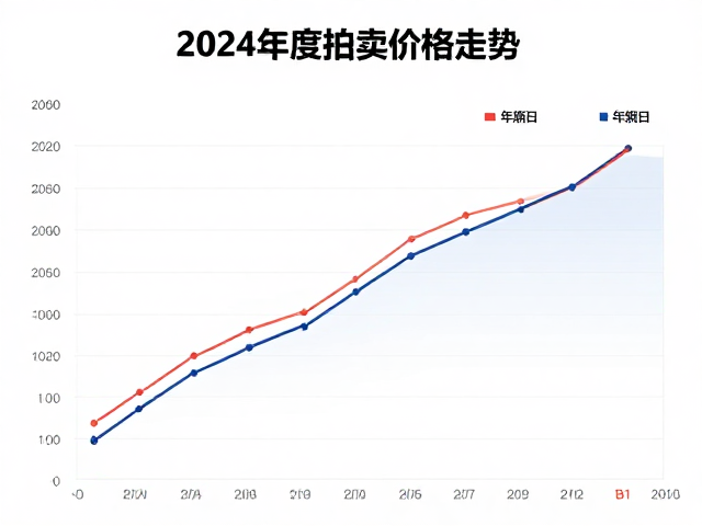 中低端市场流动性分析与价格修正逻辑