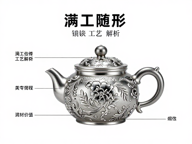美学价值中的构图哲学与视觉张力