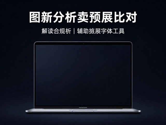 最新拍卖预展中的技术应用案例解析