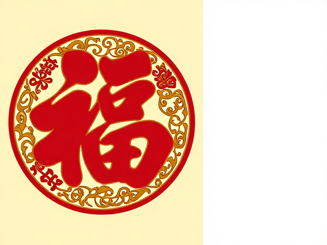 传统符号在现代语境下的福寿隐喻