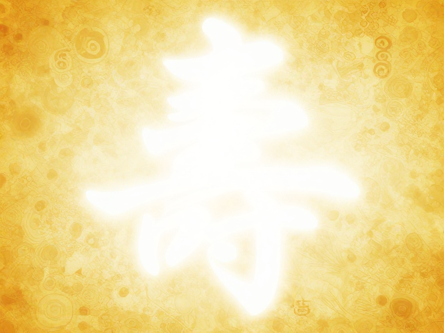 视觉重心与空间呼吸感的平衡艺术