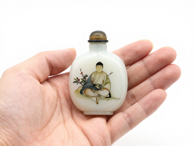 文化符号与现代审美价值的重构